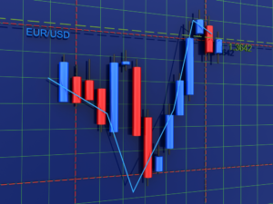 2019 Yılında Euro ve Dolar Paritelerini Neler Bekliyor?